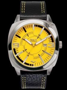 EVERLAST 33-219-004 (zh015a)