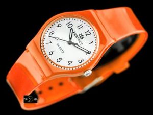 PERFECT - SWATH 2 - orange (zp765c)