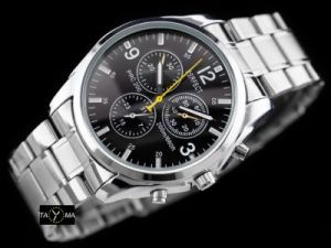 PERFECT A073 (zp207b)