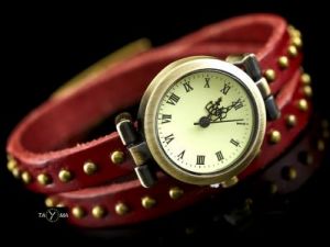 TAYMA - RETRO PUNK 21 (zx575a) - HIT