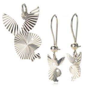 Komplet OGT-051-SET