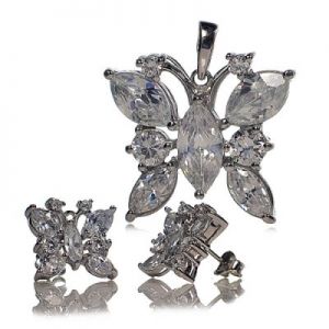 Komplet SET-1002