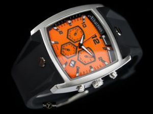 ALBATROSS ABPA21 (za050b)
