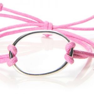 Bransoletka LL025-3S