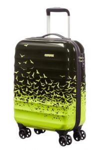 PALM VALLEY LIMITED EDITION SPINNER 55CM 55X40X20CM ODLOTOWA ZIELEN
