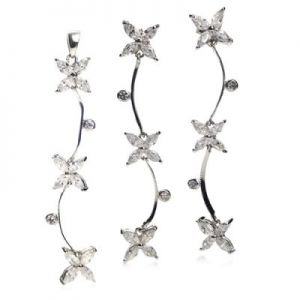 Komplet DD-019-SET