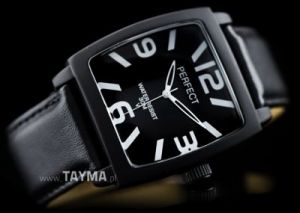 PERFECT E136 - TRUE COLOR (zp629c)