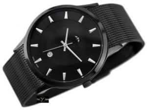BISSET BSDE47 (zb051c)