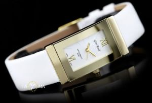GINO ROSSI - ELITE (zg569c)