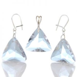 Komplet SET-1076-1