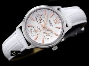 CASIO LTP-2085L 7AV (zd547a) - MULTIDATA