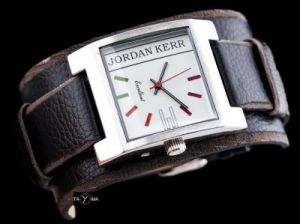 JORDAN KERR - 12793 (zj066b)