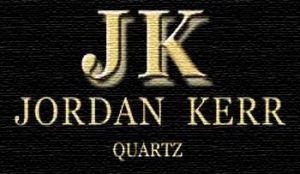 JORDAN KERR - PW664 (zj766c) - antyalergiczny