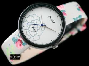PERFECT A342 - flowers (zp805d)