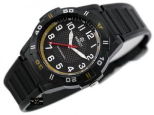 PERFECT A920 (zp231c)