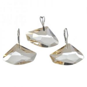 Komplet SET-1085-2