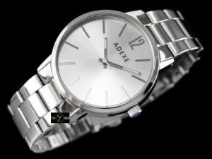 ADEXE 3152C (zx022a)