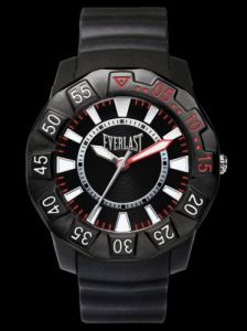 EVERLAST 33-218-007 (zh020a)
