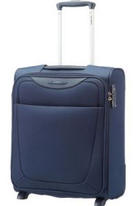 BASE HITS Upright 50cm Navy Blue
