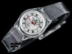 PERFECT A930 - grey (zp813h)