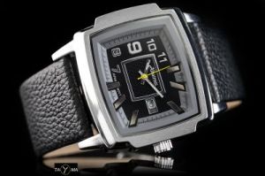 ALBATROSS DISLE (za028d)