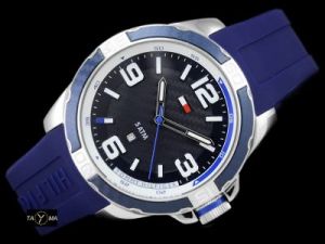 TOMMY HILFIGER 1791091 (zt061a)