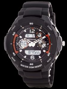 DUNLOP VALUE DUN-223-G07 (zh001c)