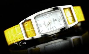 PERFECT Y1769 - ARLETTA (zp638e)