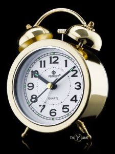 BUDZIK PERFECT Q878 - gold (do012b)