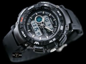 PERFECT SHOCK (zp203a)