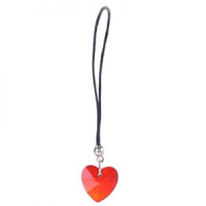 Charms Key 005-4