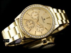 PERFECT - ROYAL - HIT  (zp678a)