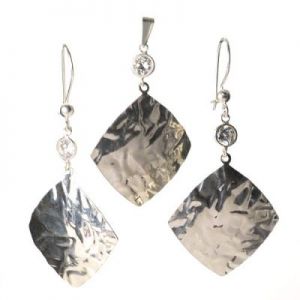 Komplet OGT-049-SET