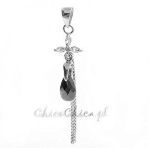 Wisior YHE-00545 W