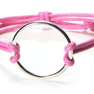 Bransoletka LL026-3S