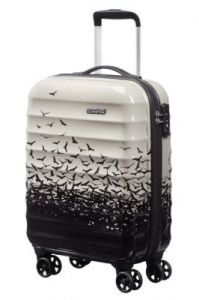 PALM VALLEY LIMITED EDITION SPINNER 55CM 55X40X20CM ODLOTOWY NIEBIESKI