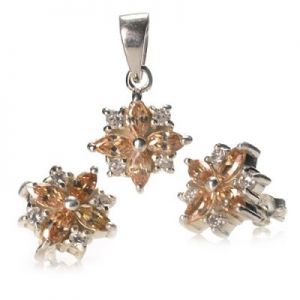 Komplet DD-054-SET