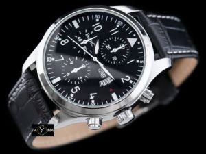 PACIFIC A260B - DATA (zy035b)