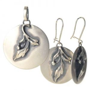 Komplet BMM-013-SET