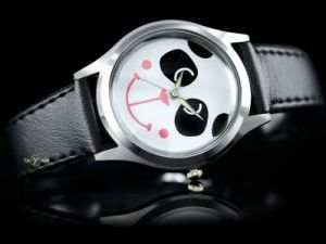 PANDA - asox (zx579) -nowość