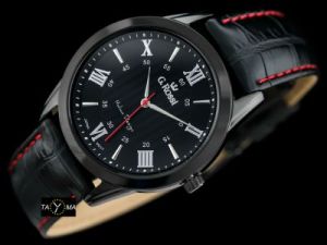 G. ROSSI - 10831A (zg191c)
