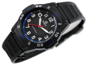 PERFECT A920 (zp231e)