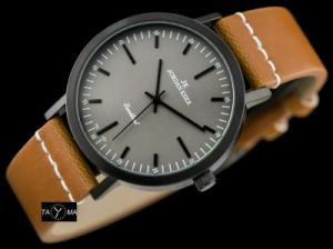 JORDAN KERR - 16500 (zj088b)