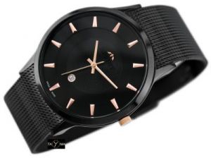 BISSET BSDE47 (zb051d)