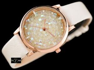 PERFECT A579 - white (zp822a)