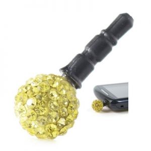 Charms PLUG-01-13