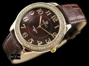 PERFECT - LAQUELLE (zp675c)