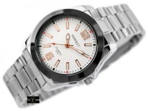 PERFECT A0118 (zp230b)