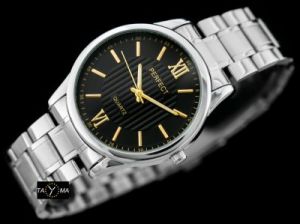 PERFECT A097 (zp225d)