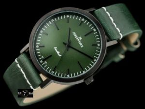 JORDAN KERR - 16500 (zj088c)